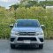 TOYOTA HILUX REVO 4DR 2.4 J PLUS ปี60