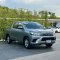 TOYOTA HILUX REVO 4DR 2.4 J PLUS ปี60