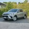 TOYOTA HILUX REVO 4DR 2.4 J PLUS ปี60