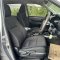 TOYOTA HILUX REVO 4DR 2.4 J PLUS ปี60
