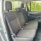 TOYOTA HILUX REVO 4DR 2.4 J PLUS ปี60