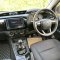TOYOTA HILUX REVO 4DR 2.4 J PLUS ปี60