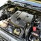 TOYOTA HILUX REVO 4DR 2.4 J PLUS ปี60