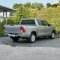 TOYOTA HILUX REVO 4DR 2.4 J PLUS ปี60