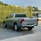TOYOTA HILUX REVO 4DR 2.4 J PLUS ปี60