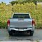 TOYOTA HILUX REVO 4DR 2.4 J PLUS ปี60