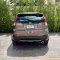 HONDA CR-V 2.0 S ปี57