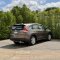 HONDA CR-V 2.0 S ปี57