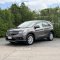 HONDA CR-V 2.0 S ปี57