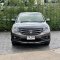 HONDA CR-V 2.0 S ปี57