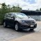 HONDA CR-V 2.0 S ปี57
