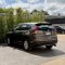 HONDA CR-V 2.0 S ปี57