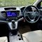 HONDA CR-V 2.0 S ปี57