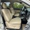 ISUZU MU-X 3.0 DA DVD ปี62