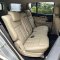 ISUZU MU-X 3.0 DA DVD ปี62