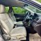 HONDA CR-V 2.0 S ปี57
