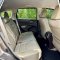 HONDA CR-V 2.0 S ปี57