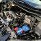 HONDA CR-V 2.0 S ปี57