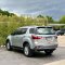 ISUZU MU-X 3.0 DA DVD ปี62