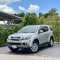 ISUZU MU-X 3.0 DA DVD ปี62