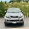 ISUZU MU-X 3.0 DA DVD ปี62