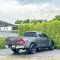 TOYOTA HILUX REVO CAB 2.4 PRERUNNER E ปี59