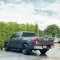 TOYOTA HILUX REVO CAB 2.4 PRERUNNER E ปี59