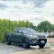 TOYOTA HILUX REVO CAB 2.4 PRERUNNER E ปี59