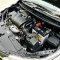 TOYOTA YARIS ATIV 1.2 ENTRY ปี64