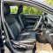 TOYOTA YARIS ATIV 1.2 ENTRY ปี64