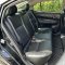 TOYOTA YARIS ATIV 1.2 ENTRY ปี64