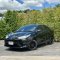 TOYOTA YARIS ATIV 1.2 ENTRY ปี64