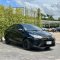 TOYOTA YARIS ATIV 1.2 ENTRY ปี64