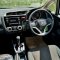 HONDA JAZZ 1.5 S ปี58