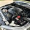 TOYOTA REVO 4DR 2.4 E Z EDITION ปี62