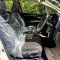 HONDA JAZZ 1.5 S ปี58