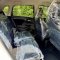 HONDA JAZZ 1.5 S ปี58