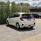 HONDA JAZZ 1.5 S ปี58