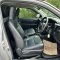 TOYOTA REVO 2.4 J ตอนเดียว ปี62