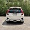 HONDA JAZZ 1.5 S ปี58