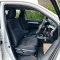 TOYOTA REVO 4DR 2.4 E Z EDITION ปี62
