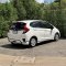 HONDA JAZZ 1.5 S ปี58