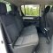 TOYOTA REVO 4DR 2.4 E Z EDITION ปี62