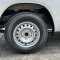 TOYOTA REVO 2.4 J ตอนเดียว ปี62