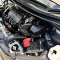 HONDA JAZZ 1.5 S ปี58