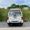 TOYOTA REVO 4DR 2.4 E Z EDITION ปี62