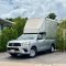 TOYOTA REVO 2.4 J ตอนเดียว ปี62
