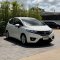 HONDA JAZZ 1.5 S ปี58