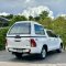 TOYOTA REVO 4DR 2.4 E Z EDITION ปี62