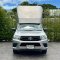 TOYOTA REVO 2.4 J ตอนเดียว ปี62
